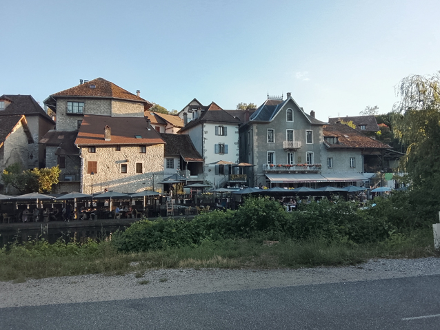 kanal.jpg