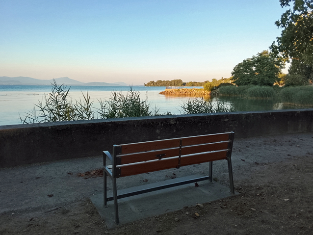morges1.jpg